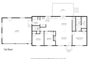 37 Horseshoe Pond Rd, Andover, NH 03216 - Photo 24