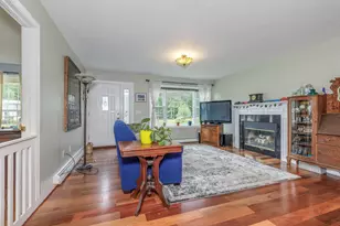 37 Horseshoe Pond Rd, Andover, NH 03216 - Photo 8