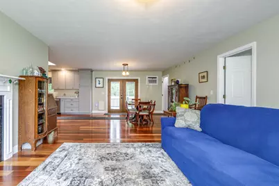 37 Horseshoe Pond Road, Andover, NH 03216 - Photo 10