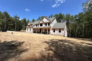 22 Ponemah Rd, Amherst, NH 03031 - Photo 4