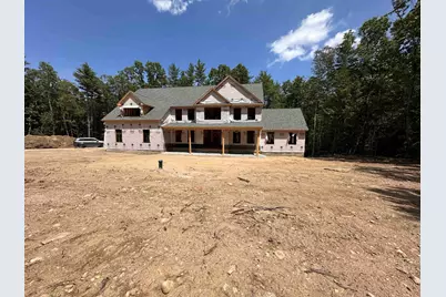 22 Ponemah Road, Amherst, NH 03031 - Photo 2