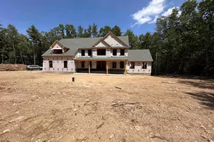 22 Ponemah Rd, Amherst, NH 03031 - Photo 2