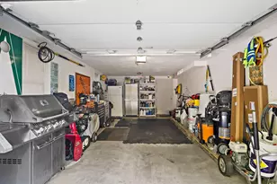 2 Hemlock Shore Dr, Atkinson, NH 03811 - Photo 24