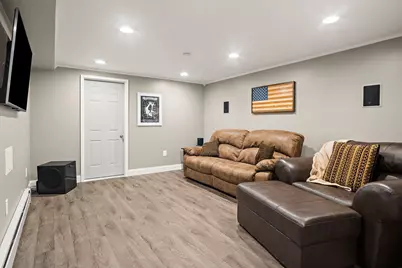 2 Hemlock Shore Drive, Atkinson, NH 03811 - Photo 22