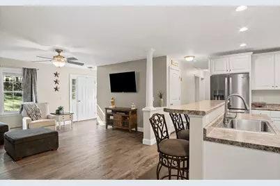2 Hemlock Shore Drive, Atkinson, NH 03811 - Photo 12