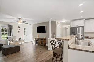 2 Hemlock Shore Dr, Atkinson, NH 03811 - Photo 12
