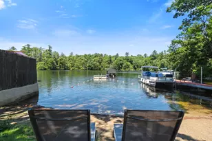 2 Hemlock Shore Dr, Atkinson, NH 03811 - Photo 30