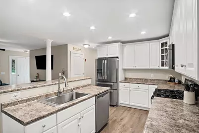 2 Hemlock Shore Drive, Atkinson, NH 03811 - Photo 8