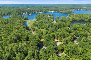 2 Hemlock Shore Dr, Atkinson, NH 03811 - Photo 42