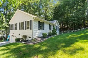 2 Hemlock Shore Dr, Atkinson, NH 03811 - Photo 26
