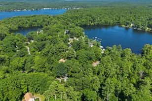 2 Hemlock Shore Dr, Atkinson, NH 03811 - Photo 40