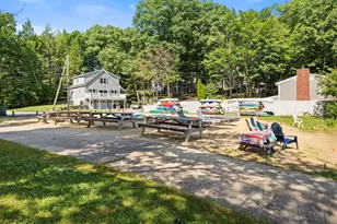 2 Hemlock Shore Dr, Atkinson, NH 03811 - Photo 28
