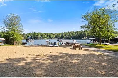 2 Hemlock Shore Drive, Atkinson, NH 03811 - Photo 46