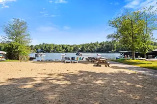 2 Hemlock Shore Dr, Atkinson, NH 03811 - Photo 46