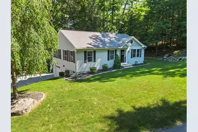 2 Hemlock Shore Drive, Atkinson, NH 03811 - Photo 2