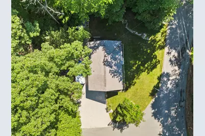 2 Hemlock Shore Drive, Atkinson, NH 03811 - Photo 44