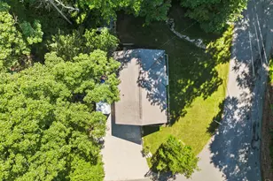 2 Hemlock Shore Dr, Atkinson, NH 03811 - Photo 44