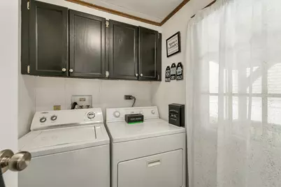 3 Pinecrest Estates, Lee, NH 03861 - Photo 10