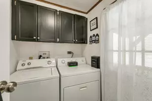 3 Pinecrest Estates, Lee, NH 03861 - Photo 10