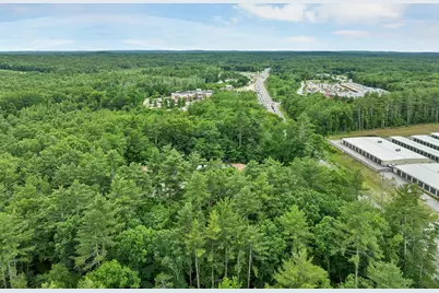3 Pinecrest Estates, Lee, NH 03861 - Photo 34