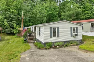 3 Pinecrest Estates, Lee, NH 03861 - Photo 4
