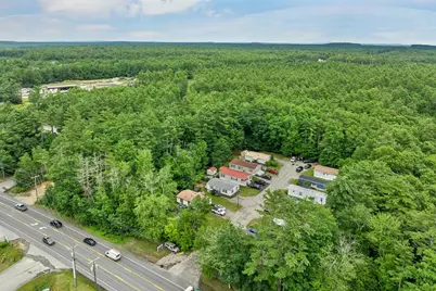 3 Pinecrest Estates, Lee, NH 03861 - Photo 32