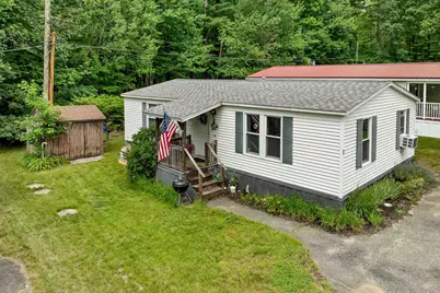 3 Pinecrest Estates, Lee, NH 03861 - Photo 4