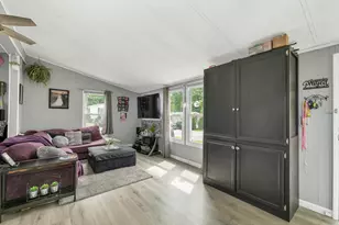 3 Pinecrest Estates, Lee, NH 03861 - Photo 6