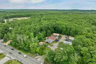 3 Pinecrest Estates, Lee, NH 03861 - Photo 28