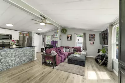 3 Pinecrest Estates, Lee, NH 03861 - Photo 6