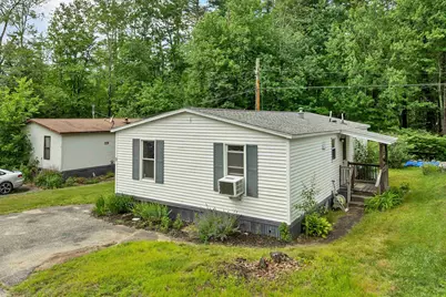 3 Pinecrest Estates, Lee, NH 03861 - Photo 20