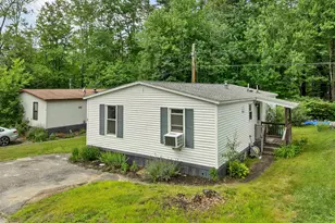 3 Pinecrest Estates, Lee, NH 03861 - Photo 20