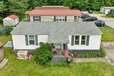 3 Pinecrest Estates, Lee, NH 03861 - Photo 24