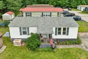 3 Pinecrest Estates, Lee, NH 03861 - Photo 24