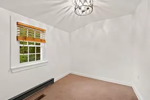 1 Basin Brook Rd, Rumney, NH 03266 - Photo 22