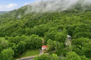 1 Basin Brook Rd, Rumney, NH 03266 - Photo 46