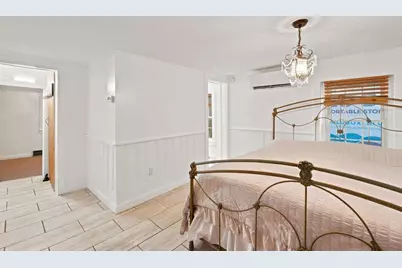 1 Basin Brook Road, Rumney, NH 03266 - Photo 26