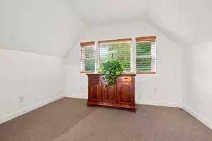 1 Basin Brook Rd, Rumney, NH 03266 - Photo 18