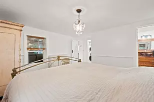 1 Basin Brook Rd, Rumney, NH 03266 - Photo 28