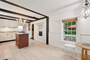1 Basin Brook Rd, Rumney, NH 03266 - Photo 16