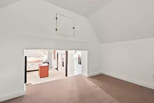 1 Basin Brook Rd, Rumney, NH 03266 - Photo 20