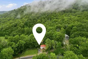 1 Basin Brook Rd, Rumney, NH 03266 - Photo 48