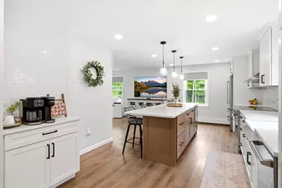 338 N Pembroke Road, Pembroke, NH 03275 - Photo 20