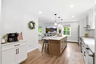 338 N Pembroke Rd, Pembroke, NH 03275 - Photo 20