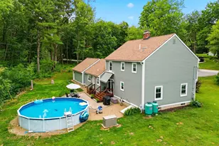 338 N Pembroke Rd, Pembroke, NH 03275 - Photo 10