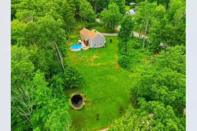 338 N Pembroke Road, Pembroke, NH 03275 - Photo 14