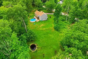 338 N Pembroke Rd, Pembroke, NH 03275 - Photo 14
