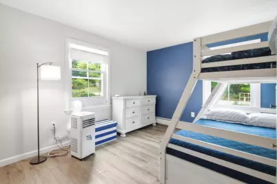 338 N Pembroke Road, Pembroke, NH 03275 - Photo 42