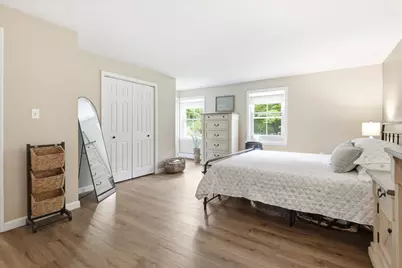 338 N Pembroke Road, Pembroke, NH 03275 - Photo 36