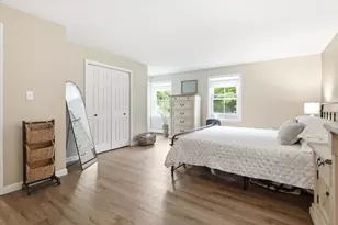 338 N Pembroke Rd, Pembroke, NH 03275 - Photo 36